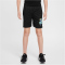 NIKE Multi Dri-FIT Shorts Jungen