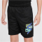 NIKE Multi Dri-FIT Shorts Jungen
