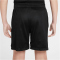 NIKE Multi Dri-FIT Shorts Jungen