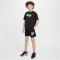 NIKE Multi Dri-FIT Shorts Jungen