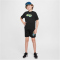 NIKE Dri-FIT kurzarm T-Shirt Jungen
