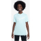 NIKE Academy 23 Dri-FIT T-Shirt Kinder