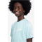 NIKE Academy 23 Dri-FIT T-Shirt Kinder