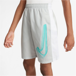 NIKE Academy 23 Shorts Kinder