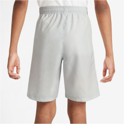 NIKE Academy 23 Shorts Kinder