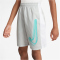 NIKE Academy 23 Shorts Kinder