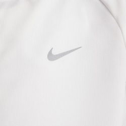 NIKE UV Dri-FIT Woven Trainingsjacke Kinder