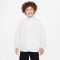 NIKE UV Dri-FIT Woven Trainingsjacke Kinder