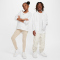 NIKE UV Dri-FIT Woven Trainingsjacke Kinder