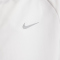 NIKE UV Dri-FIT Woven Trainingsjacke Kinder