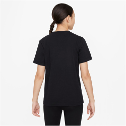 NIKE Sportswear T-Shirt Kinder