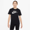 NIKE Sportswear T-Shirt Kinder