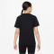 NIKE Sportswear T-Shirt Kinder