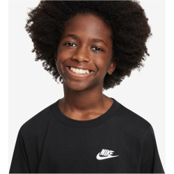 NIKE Sportswear T-Shirt Kinder