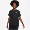 NIKE Sportswear T-Shirt Kinder