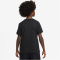 NIKE Sportswear T-Shirt Kinder