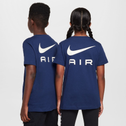 NIKE Air T-Shirt Kinder
