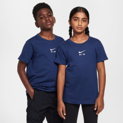 NIKE Air T-Shirt Kinder