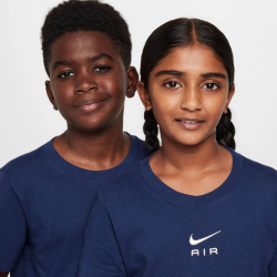NIKE Air T-Shirt Kinder