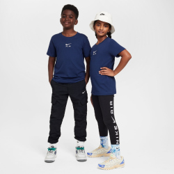 NIKE Air T-Shirt Kinder