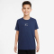 NIKE Air T-Shirt Kinder