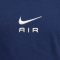 NIKE Air T-Shirt Kinder