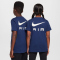 NIKE Air T-Shirt Kinder
