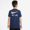 NIKE Air T-Shirt Kinder