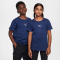 NIKE Air T-Shirt Kinder