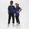 NIKE Air T-Shirt Kinder