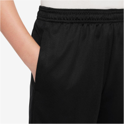 NIKE Dri-FIT Trophy 23 Shorts Kinder