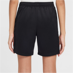 NIKE Dri-FIT Trophy 23 Shorts Kinder