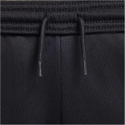NIKE Dri-FIT Trophy 23 Shorts Kinder