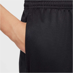 NIKE Dri-FIT Trophy 23 Shorts Kinder