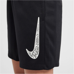 NIKE Dri-FIT Trophy 23 Shorts Kinder