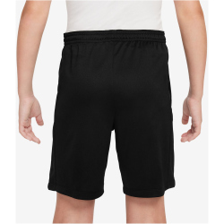 NIKE Dri-FIT Trophy 23 Shorts Kinder