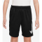 NIKE Dri-FIT Trophy 23 Shorts Kinder