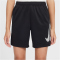 NIKE Dri-FIT Trophy 23 Shorts Kinder
