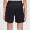 NIKE Dri-FIT Trophy 23 Shorts Kinder