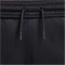 NIKE Dri-FIT Trophy 23 Shorts Kinder