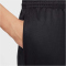 NIKE Dri-FIT Trophy 23 Shorts Kinder