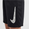 NIKE Dri-FIT Trophy 23 Shorts Kinder