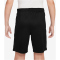 NIKE Dri-FIT Trophy 23 Shorts Kinder