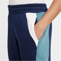 NIKE Air Jogginghose Kinder