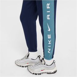 NIKE Air Jogginghose Kinder