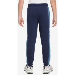 NIKE Air Jogginghose Kinder