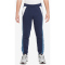 NIKE Air Jogginghose Kinder
