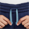 NIKE Air Jogginghose Kinder