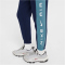 NIKE Air Jogginghose Kinder