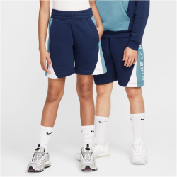 NIKE Air Sweatshorts Kinder